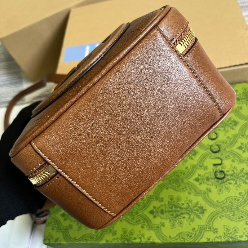 LTB - GG Bags - 186