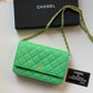 LTB - Luxe Touch Bags - 658
