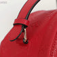 Fashion Luxe Touch bags - 3909