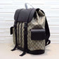 Luxe Touch Bags 

 - LTB Bags - 782