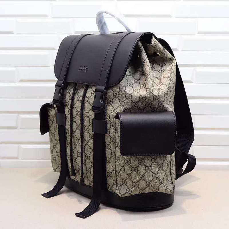Luxe Touch Bags 

 - LTB Bags - 782