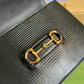 LTB - GG Bags - 1344