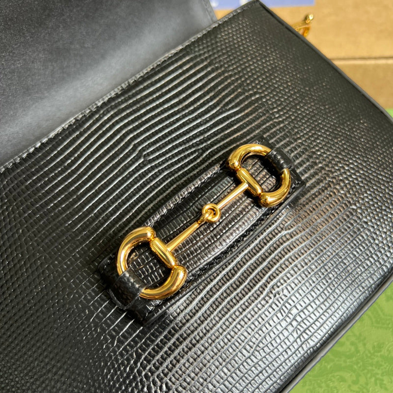 LTB - GG Bags - 1344