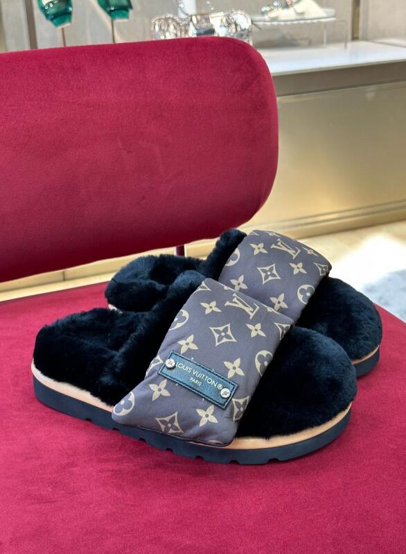 Luxe Touch Bags -  Women Shoes - 708