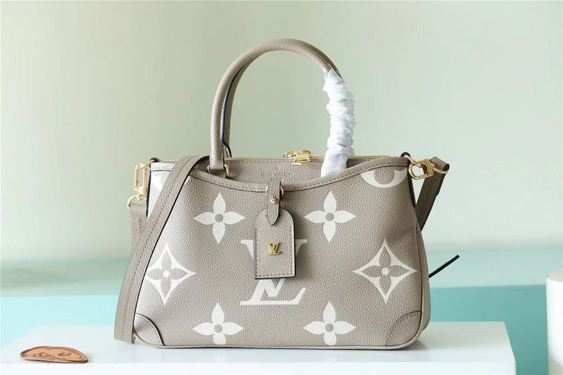 LTB - LUV Bags - 272