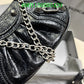 LTB Fashion - BGA Bags - 1811