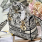 LTB - Luxe Touch Bags - 721