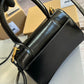 LTB - GG Bags - 1416