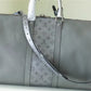 Luxe Touch Fashion LTB-bags - 11181
