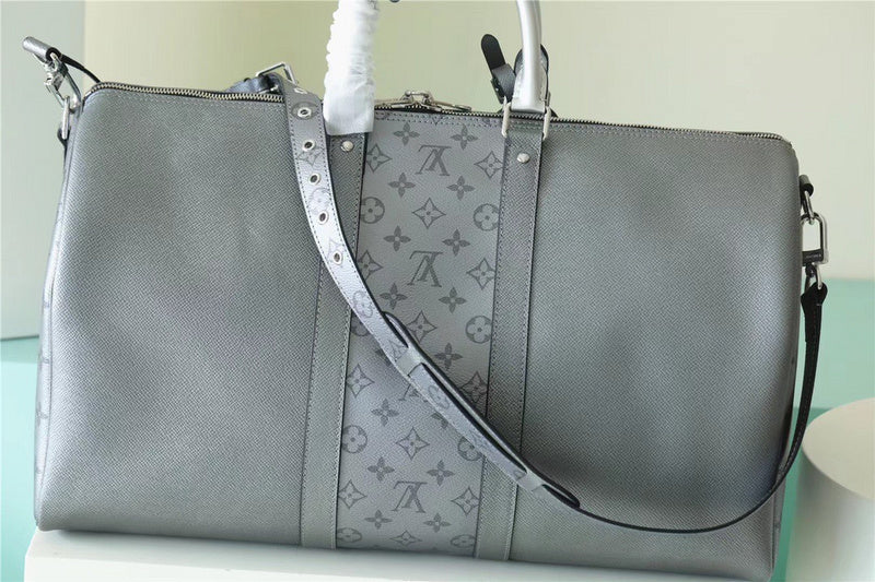 Luxe Touch Fashion LTB-bags - 11181