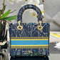 LTB - Luxe Touch Bags - 206