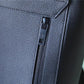 Luxe Touch Fashion LTB-bags - 9586
