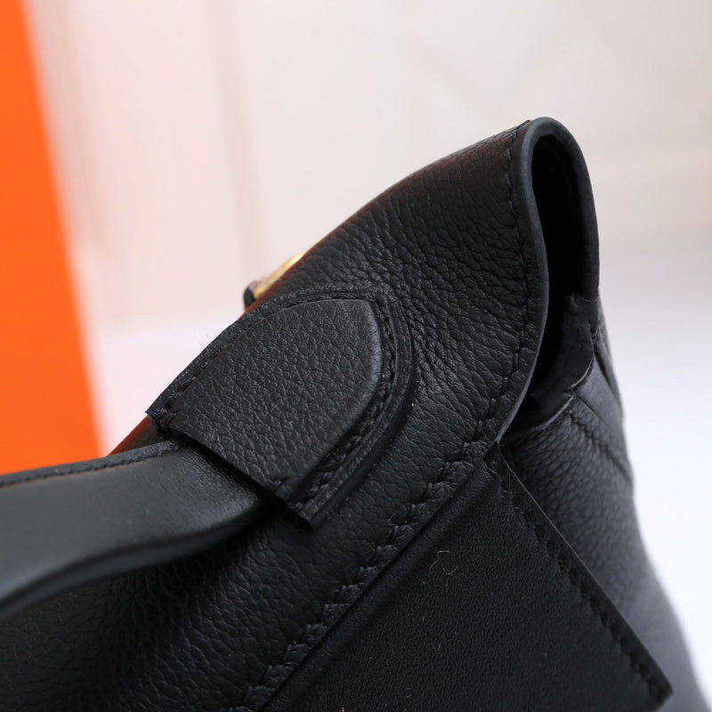 LTB - HMS Bags - 091