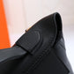 Luxe Touch Bags - HMS Bags - 091