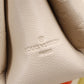 Fashion Luxe Touch bags - 3936