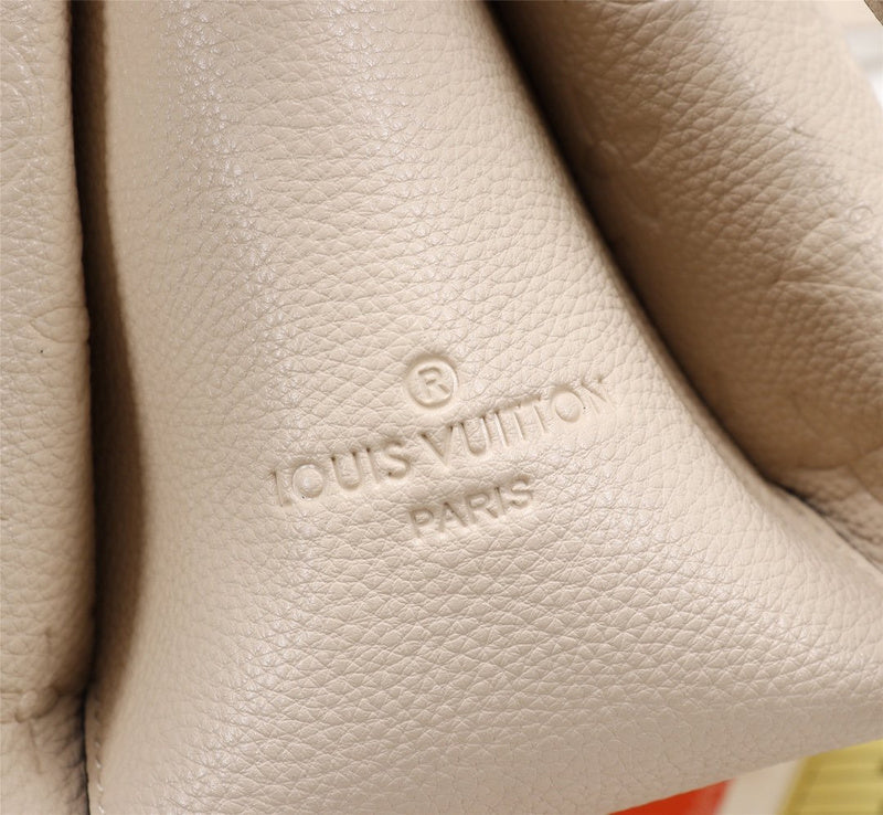 Fashion Luxe Touch bags - 3936
