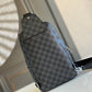 Luxe Touch Fashion LTB-Bags - 16976