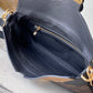 Fashion Luxe Touch bags - 4034