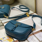 LTB - Luxe Touch Bags - 1916