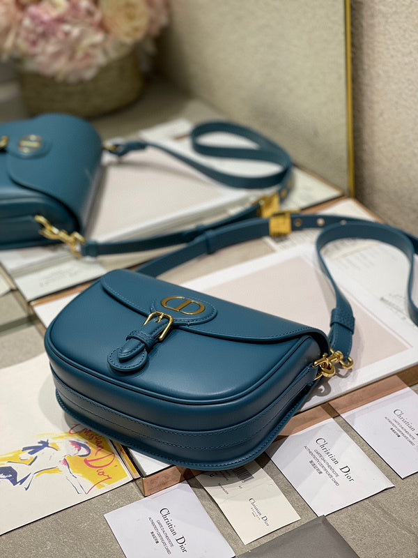 LTB - Luxe Touch Bags - 1916