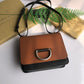 LTB Fashion -BBR Bags - 1202