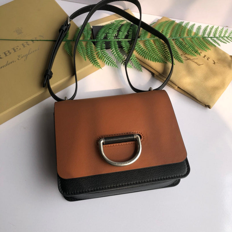 LTB Fashion -BBR Bags - 1202