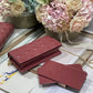 LTB - Luxe Touch Bags - 1313
