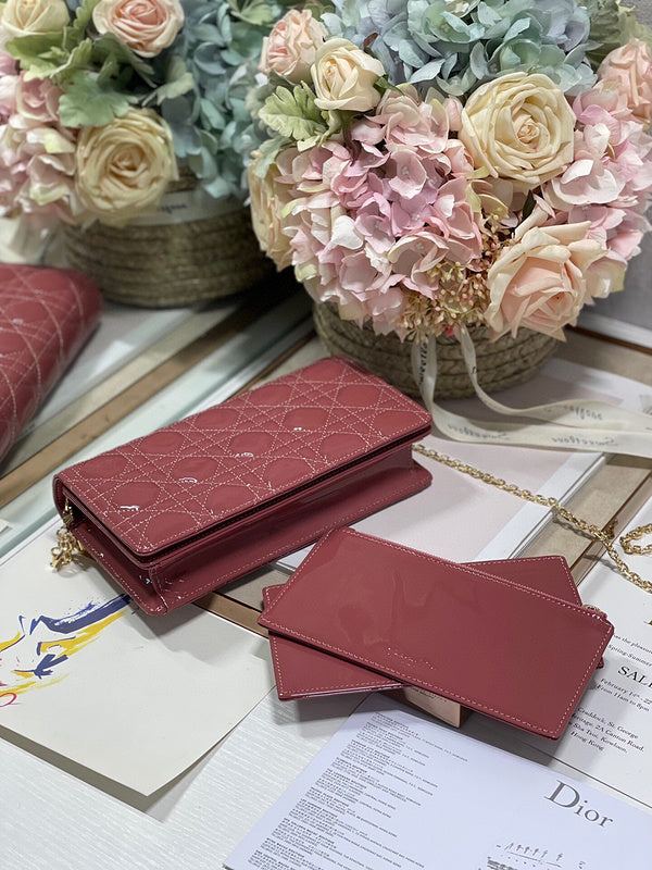 LTB - Luxe Touch Bags - 1313