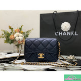 LTB - Luxe Touch Bags - 310