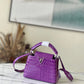 Fashion Luxe Touch bags - 4405