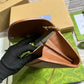 LTB - GG Bags - 330