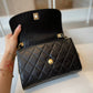 LTB - Luxe Touch Bags - 341