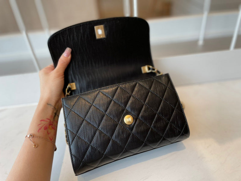 LTB - Luxe Touch Bags - 341