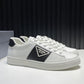 Luxe Touch Bags 

 - PD Men Shoes - 304