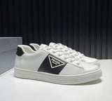 Luxe Touch Bags - PD Men Shoes - 304