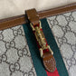 LTB - GG Bags - 2109