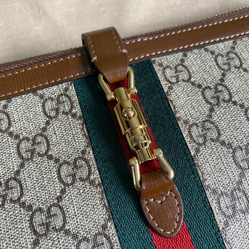 LTB - GG Bags - 2109