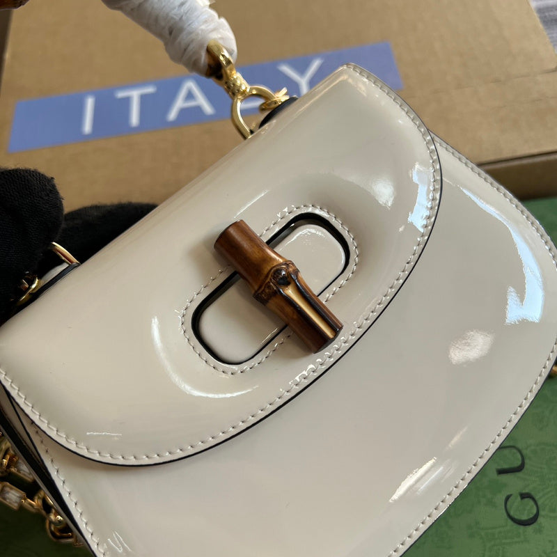 LTB - GG Bags - 963