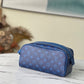 Fashion Luxe Touch bags - 5335