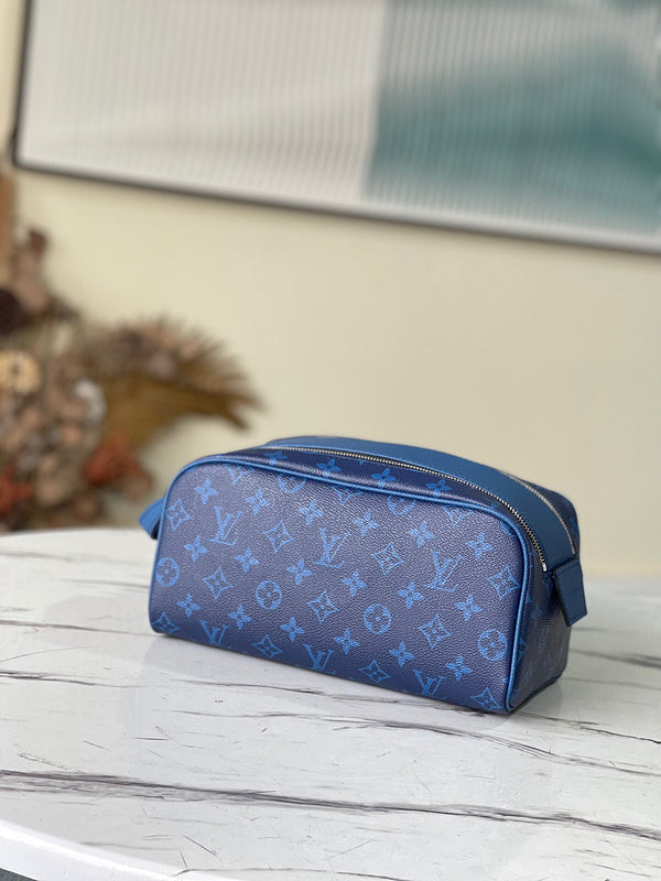 Fashion Luxe Touch bags - 5335