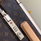 Luxe Touch Fashion LTB-bags - 11401