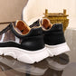 Luxe Touch Bags 

 - LTB Men Shoes - 1995