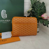 LTB - GOD Bags - 320