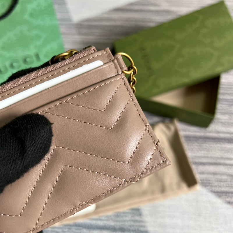 LTB - GG Bags - 837