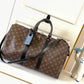 Luxe Touch Fashion LTB-Bags - 16608