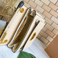 Fashion LTB-bags - 3826