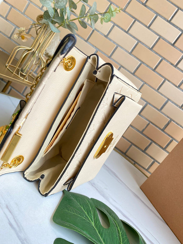 Fashion LTB-bags - 3826