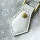 LTB - LUV Bags - 259