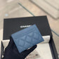 Luxe Touch Bags 

 -  Bags - 3027