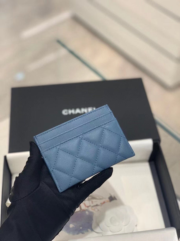 Luxe Touch Bags 

 -  Bags - 3027